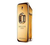 Rabanne - Million Gold For Him Intense Perfumes 100 ml male