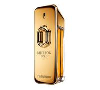Mejor Dto! Million Gold 50 ml Eau de Parfum Intense
