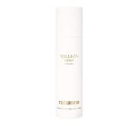 MILLION GOLD FOR HER desodorante spray 150 ml