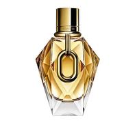 MILLION GOLD FOR HER eau de parfum vaporizador recargable 50 ml