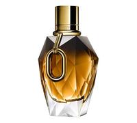 Mejor Dto! Million Gold Her 30 ml Recargable Parfum