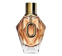 Mejor Dto! Million Gold Her Pure Jasmine 90 ml Eau de Parfum