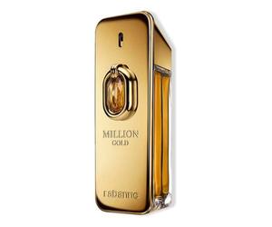 Mejor Dto! Million Gold Him Elixir Parfum Intense 200 ml Elixir