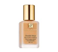 Mejor Dto! Mini Double Wear Stay In Place 15ML 4N Shell Beige Base de Maquillaje