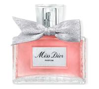 Miss Dior Parfum 125 ml Dior Perfumes de Mujer