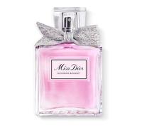 Mejor Dto! Miss Dior Blooming Bouquet 100 ml Eau de Toilette - Notas Frescas y Tiernas