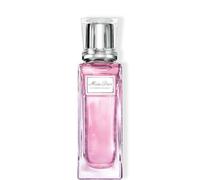 Mejor Dto! Miss Dior Blooming Bouquet edt 20 ml Eau de Toilette Roller Pearl