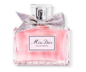 Mejor Dto! MISS DIOR Edp 100 ml Eau de Parfum