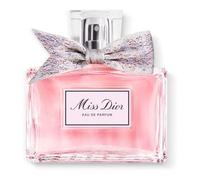 Miss Dior Eau de Parfum 150 ml Dior