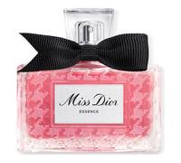 Miss Dior Essence Esencia de perfume 35 ml
