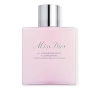 Mejor Dto! Miss Dior Leche Corporal Reconfortante con Cera de Rosa 175 ml Leche Corporal Hidratante