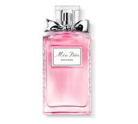 Miss Dior Rose N'Roses Eau de Toilette | Precio, Comprar n/a 150 ml Vaporizador