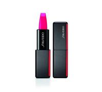 Mejor Dto! Modernmatte Powder Lipstick 502 Whisper Barra de Labios