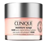 MOISTURE SURGE 100H auto-replenishing hydrator 50 ml