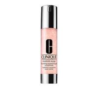 Clinique Clinique Moisture Surge Hidratante Concentrada Intensiva, 50 ml