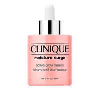 Estée Lauder Cuidado de la piel Sueros Moisture Surge Active Glow Serum 50 ml