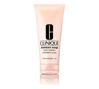 ¡43% DTO! Hidratante Corporal Moisture Surge Body Hydrator 200 ml