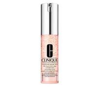 Clinique Moisture Surge Eye, 15 ml