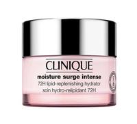 Clinique moisture surge