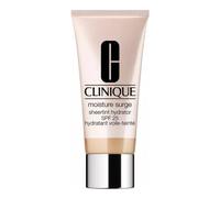 Mejor Dto! Moisture Surge Sheer Tint Spf 15 02 Hidratante con Color