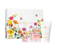 Mejor Dto! Mon Guerlain - Cofre 50 ml Eau de Parfum