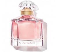 Mejor Dto! MON GUERLAIN edp 100 ml Eau de Parfum