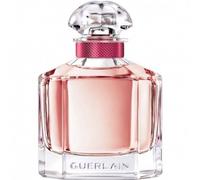 Mejor Dto! MON GUERLAIN INTENSE edp 30 ml Eau de Parfum