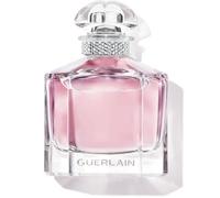 Mejor Dto! MON GUERLAIN SPARKLING BOUQUET edp 30 ml Eau de Parfum