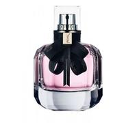 Mejor Dto! Mon Paris edp 90 ml Eau de Parfum