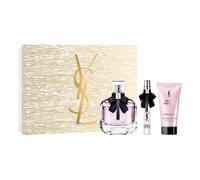 Mejor Dto! Mon Paris Estuche 90 ml Eau de Parfum