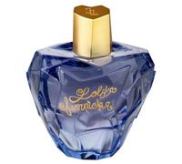 Mejor Dto! MON PREMIER PARFUM edp 30 ml Eau De parfum