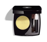 Mejor Dto! MONO OMBRE ESSENTIELLE 246 Bois Noir Sombra de Ojos