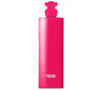 Mejor Dto! More More Pink Edt 50 ml Eau de toilette