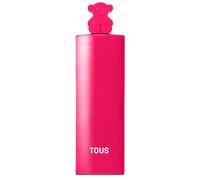 Mejor Dto! More More Pink Edt 90 ml Eau de toilette