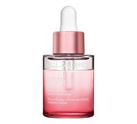 Mejor Dto! Multi-Active Glow Serum 30 ml Serum