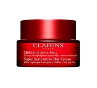 Mejor Dto! Multi Intensiva Alta Exigencia 50 ml Crema de Día Pieles Secas