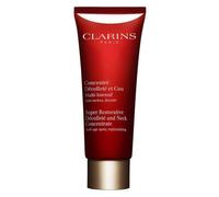 Mejor Dto! Multi Intensiva Concentrado 75 ml Cuello y Escote