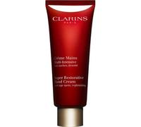 Mejor Dto! Multi-Intensiva Manos 100 ml Crema Antiedad Manos