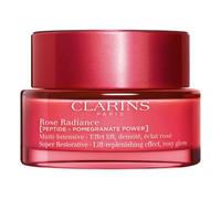 ROSE RADIANCE crema multi-intensiva 50 ml