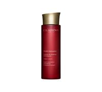 Mejor Dto! Multi-Intensive 200 ml Loción Facial Anti-Edad