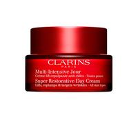 MULTI INTENSIVE DÍA crema todas las pieles 50 ml