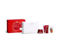 Mejor Dto! Multi-Intensive Estuche 50 ml Crema de Día
