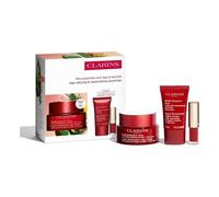 Mejor Dto! Multi-Intensive Jour Estuche 50 ml Crema de Día