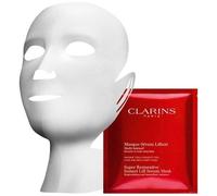 Mejor Dto! Multi-Intensive Masque-Sérum Liftant Und. Mascarilla Serum Facial