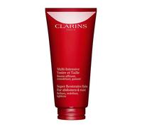 Mejor Dto! Multi Intensive Ventre et Taille 200 ml Tratamiento Remodelante Vientre y Cintura