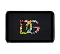 Dolce&Gabbana - Make-up What A Gem! Paletas de maquillaje vacías 11 g