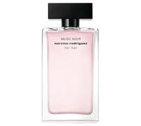 Mejor Dto! MUSC NOIR FOR HER edp 30 ml Eau de Parfum