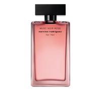 Narciso Rodriguez For Her Musc Noir Rose Eau de Parfum para mujer 100 ml