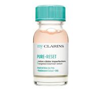 Mejor Dto! My Clarins Pure-Reset 13 ml Loción Anti-Imperfecciones