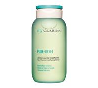 Mejor Dto! My Clarins Pure-Reset 200 ml Loción Matificante Pieles Mixtas-Grasas